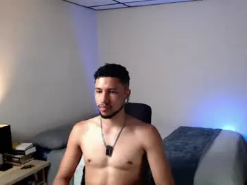 Chaturbate Free Porn Cam of yeff_stone