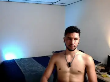 Chaturbate Free Live Porn of yeff_stone