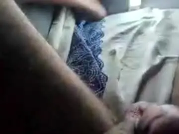 Chaturbate Private Sex Chat of arseniol3