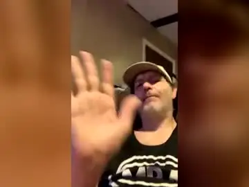 Chaturbate Sex Chat of bigdickbeating4321