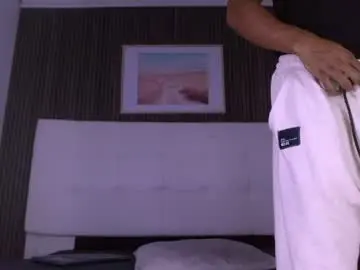 Chaturbate Watch Live Sex Cams of dilan_hall