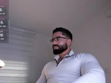 Chaturbate Best live sex cam show of edrick_walton