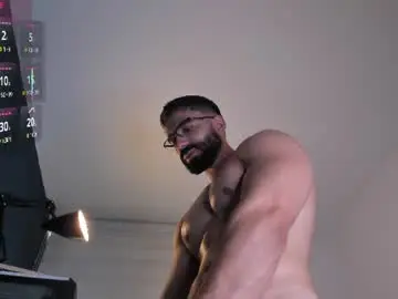 Chaturbate Best Webcam of edrick_walton