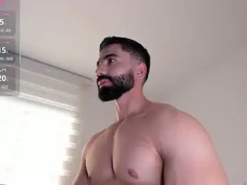 Chaturbate Best Webcam of edrick_walton