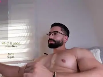 Chaturbate Best live sex cam show of edrick_walton