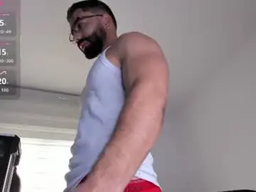 Chaturbate Best live sex cam show of edrick_walton