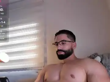 Chaturbate Adult Webcams of edrick_walton