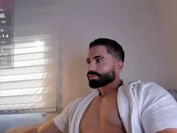 Chaturbate Watch Live Sex Cams of edrick_walton