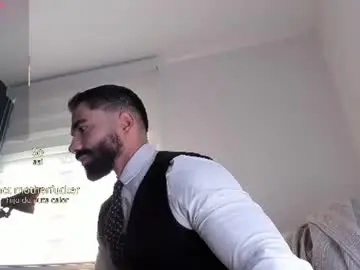 Chaturbate Live Porn of edrick_walton