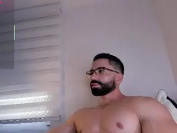 Chaturbate Live Sex of edrick_walton