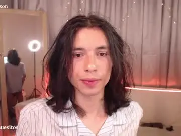 Chaturbate Sex Chat of j_a_x_x_x_o_n