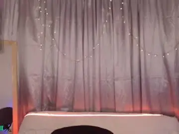 Chaturbate Nude Webcam of j_a_x_x_x_o_n
