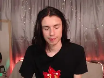 Chaturbate Adult Webcam of j_a_x_x_x_o_n