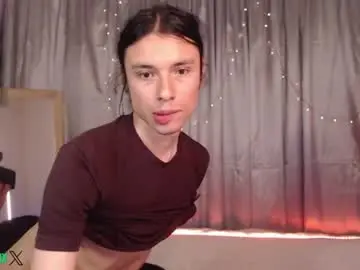 Chaturbate Watch Live Sex Cams of j_a_x_x_x_o_n