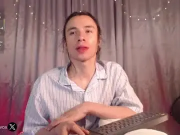 Chaturbate Live Sex Cam of j_a_x_x_x_o_n