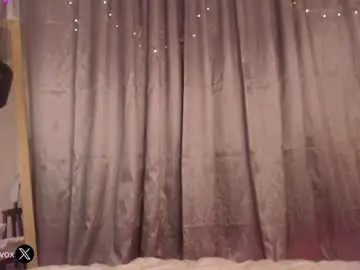 Chaturbate Live Porn of j_a_x_x_x_o_n