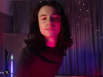Chaturbate Sex Cam of j_a_x_x_x_o_n