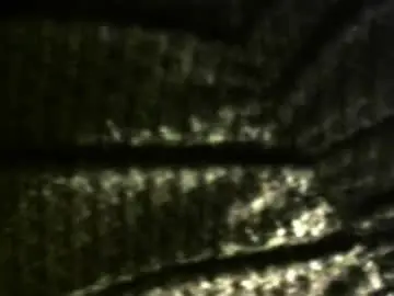 Chaturbate Sex Cam of lv2j