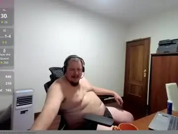 Chaturbate Watch Live Sex Cams of vanifer
