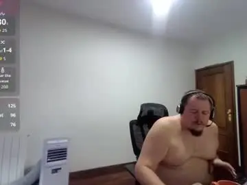 Chaturbate Sex Cam of vanifer