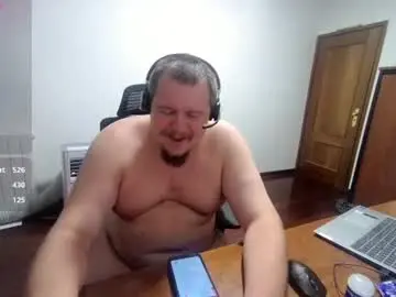 Chaturbate Sex Cam of vanifer