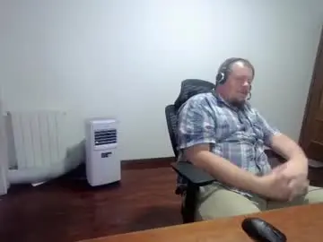 Chaturbate Live Sex Cam of vanifer