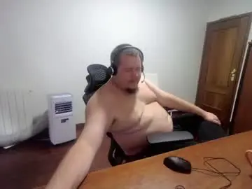 Chaturbate Free Live Porn of vanifer