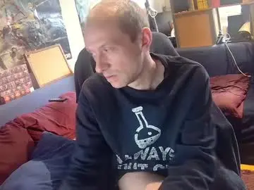 Chaturbate Free Porn Cam of _svenerd_____