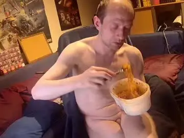 Chaturbate Live Porn of _svenerd_____