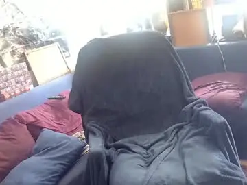 Chaturbate Live Sex Cam of _svenerd_____