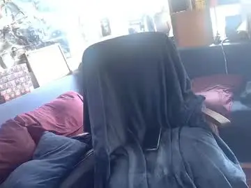 Chaturbate Live Sex Cam of _svenerd_____