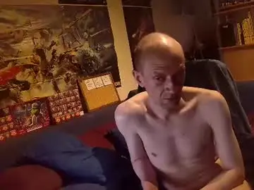 Chaturbate Best live sex cam show of _svenerd_____