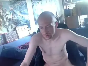 Chaturbate Live Sex of _svenerd_____