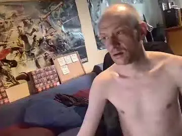 Chaturbate Live Sex Cam of _svenerd_____