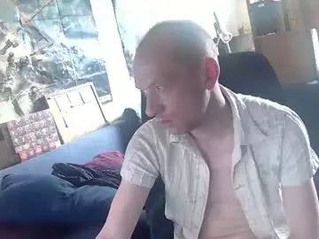 Chaturbate Free Live Porn of _svenerd_____