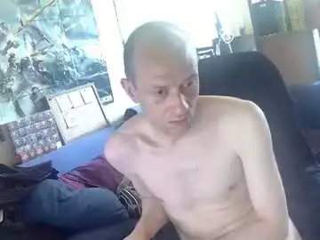 Chaturbate Watch Live Sex Cams of _svenerd_____