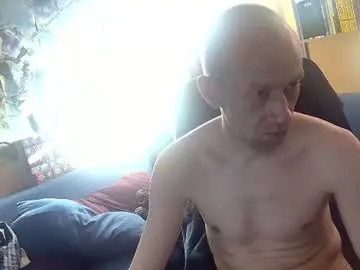 Chaturbate Best live sex cam show of _svenerd_____