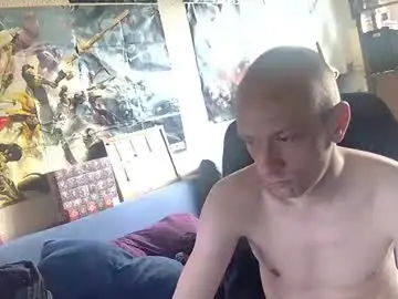 Chaturbate Free Porn Cam of _svenerd_____