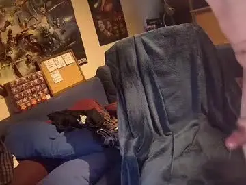 Chaturbate Live Sex of _svenerd_____