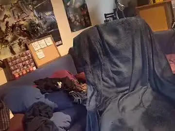 Chaturbate Free Live Porn of _svenerd_____