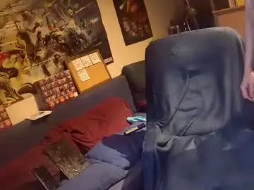 Chaturbate Free Porn Cam of _svenerd_____