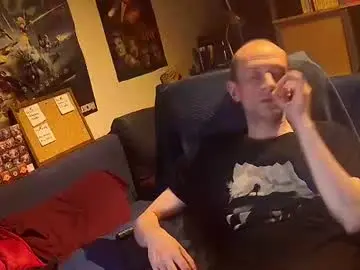 Chaturbate Adult Webcams of _svenerd_____