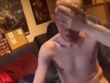 Chaturbate Live Porn of _svenerd_____