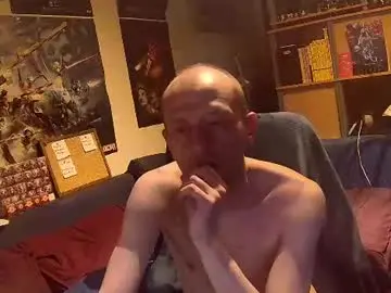 Chaturbate Best live sex cam show of _svenerd_____