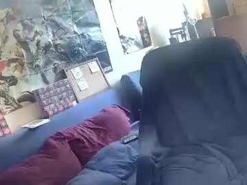 Chaturbate Sex Chat of _svenerd_____