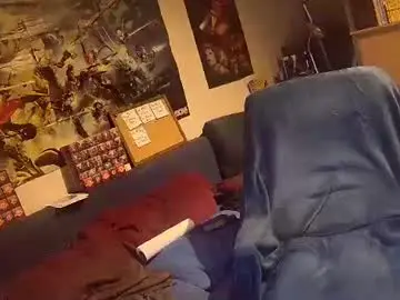 Chaturbate Free Live Porn of _svenerd_____