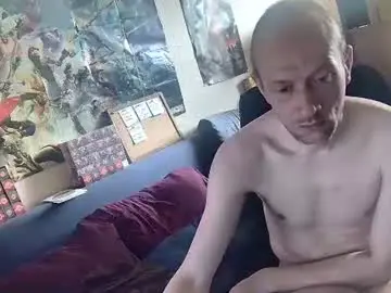 Chaturbate Private Sex Chat of _svenerd_____
