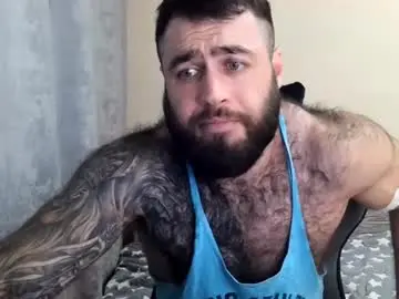 Chaturbate Adult Webcams of aaron_royal