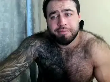 Chaturbate Live Sex of aaron_royal