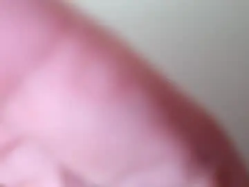 Chaturbate Adult Video Chat of likedoingit69